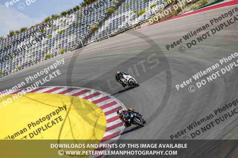 May 2023;motorbikes;no limits;peter wileman photography;portimao;portugal;trackday digital images